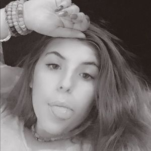 Meet your Posher, Sophia